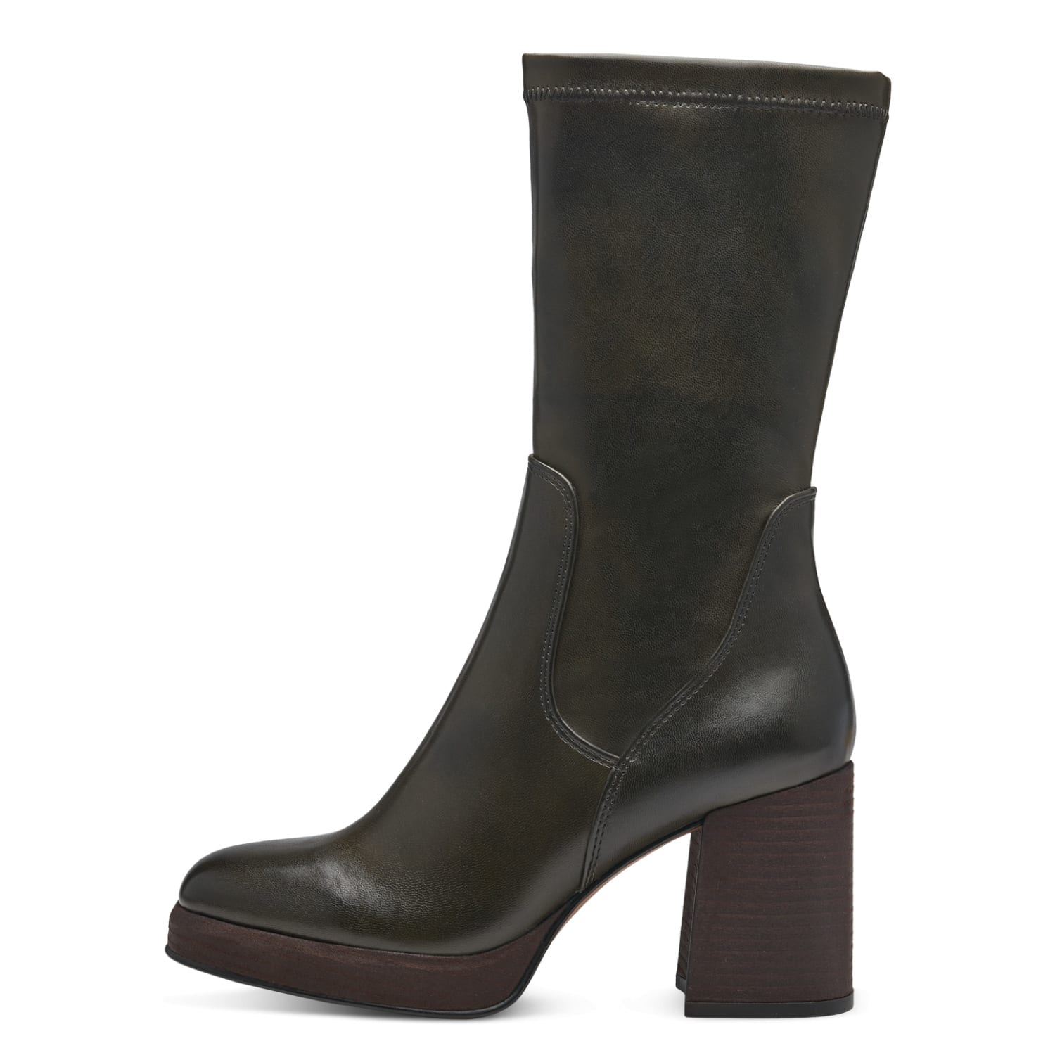 31363037353338-0001-eu_3900