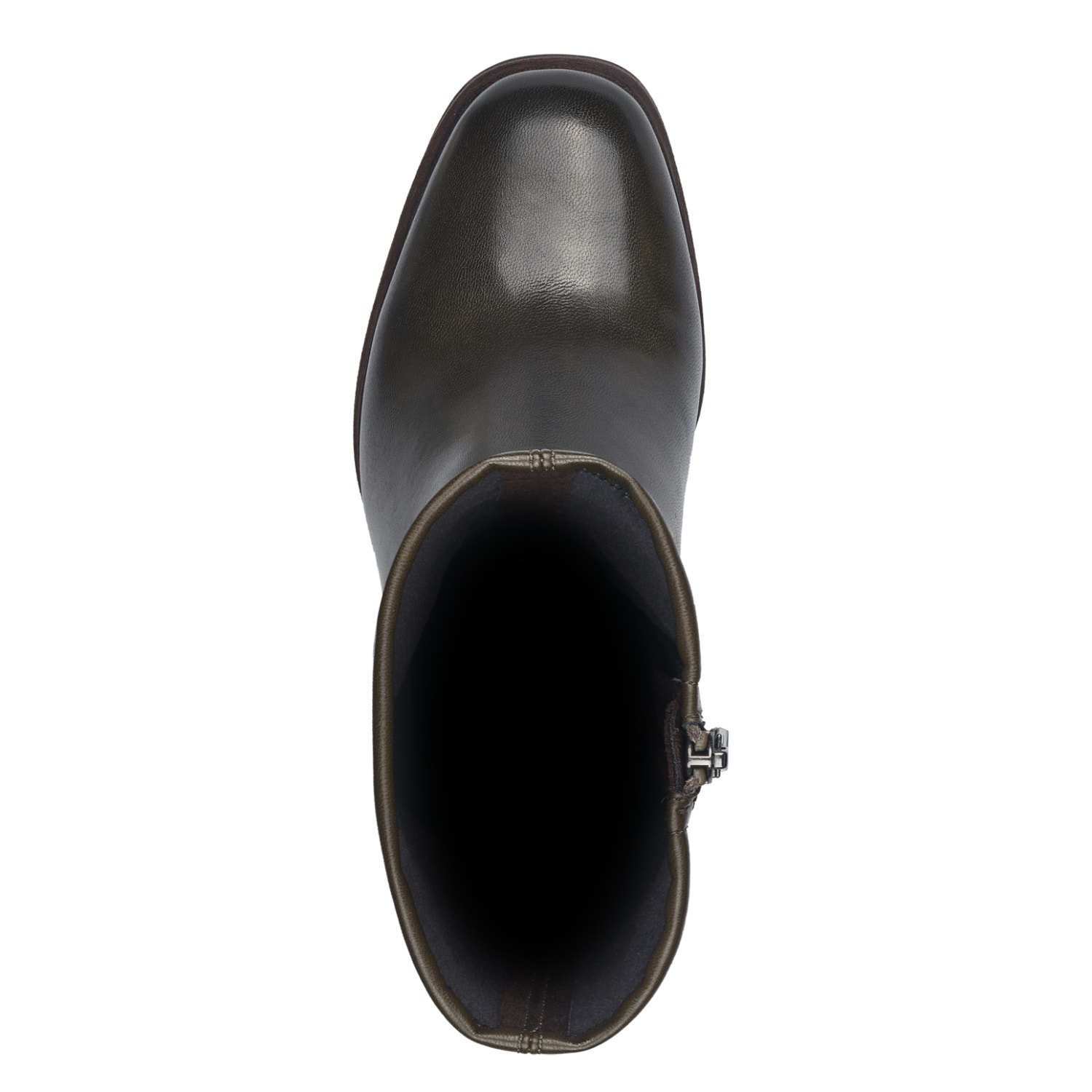 31363037353338-0001-eu_3900