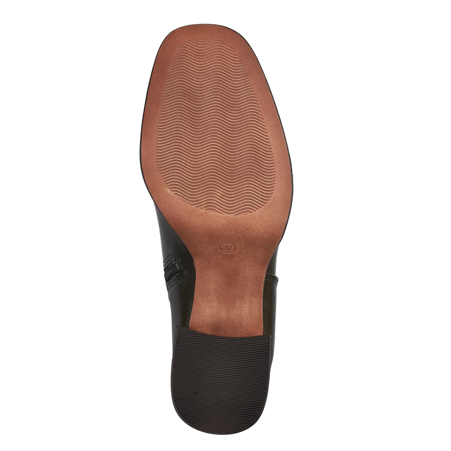 31363037353338-0001-eu_3900