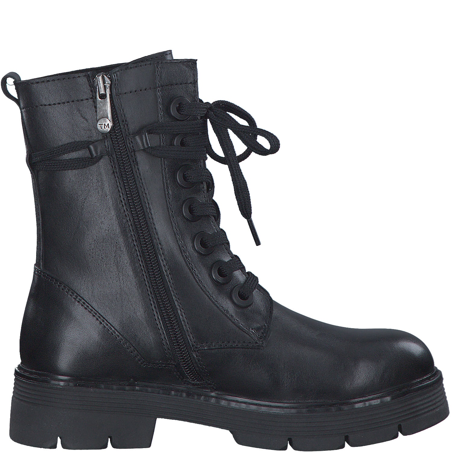 31363037353538-0001-eu_3800