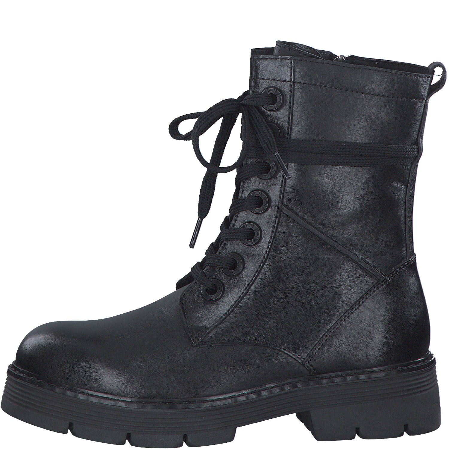 31363037353538-0001-eu_3800