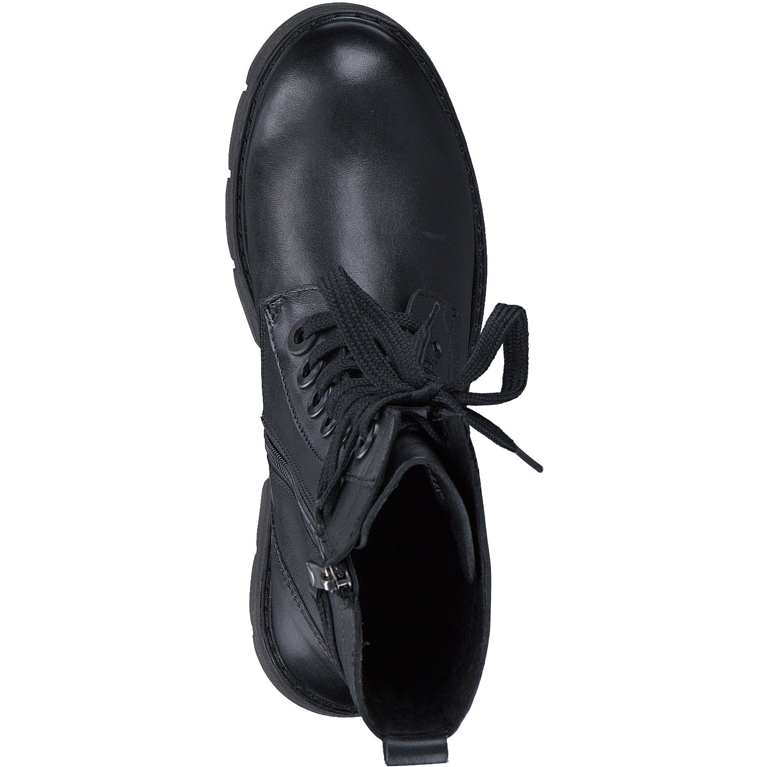 31363037353538-0001-eu_3800