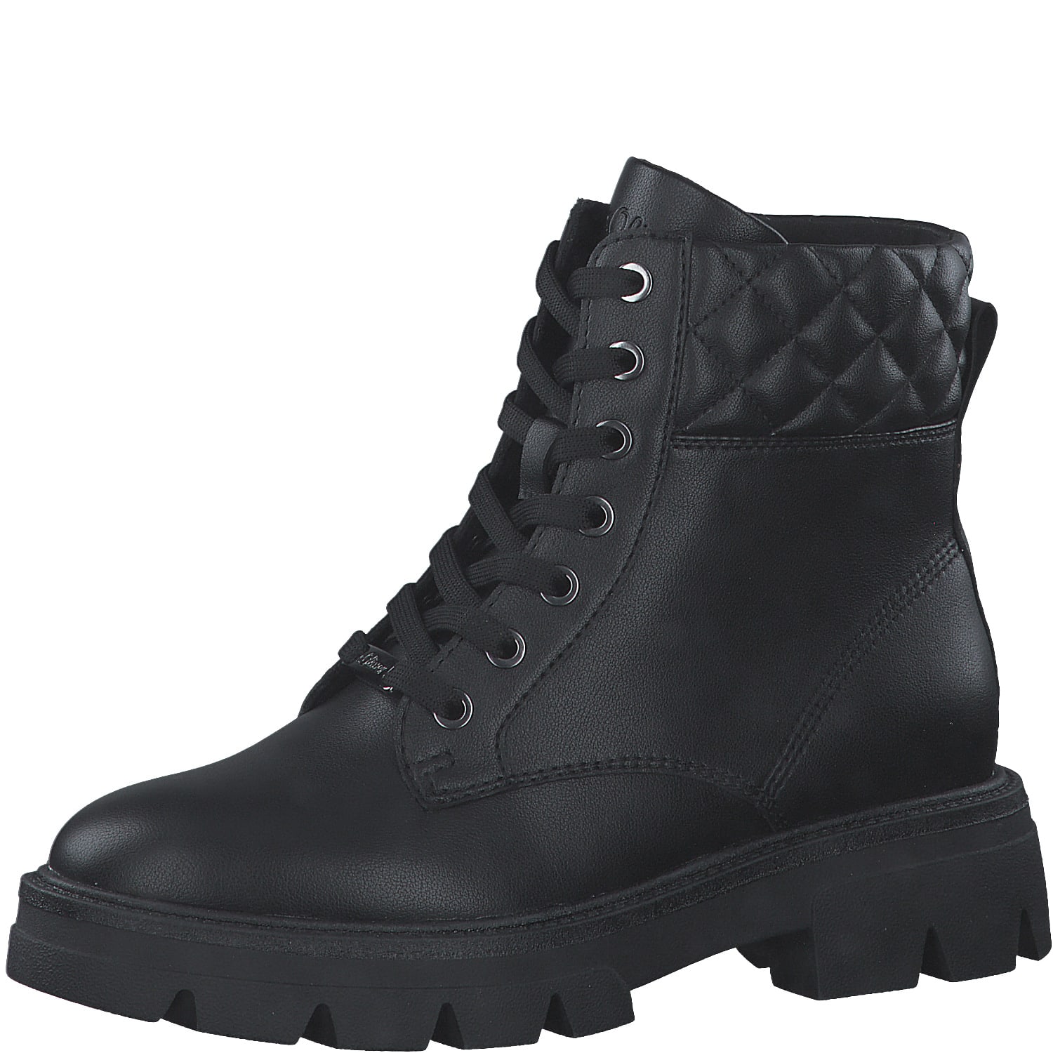 31363037383831-0001-eu_3600