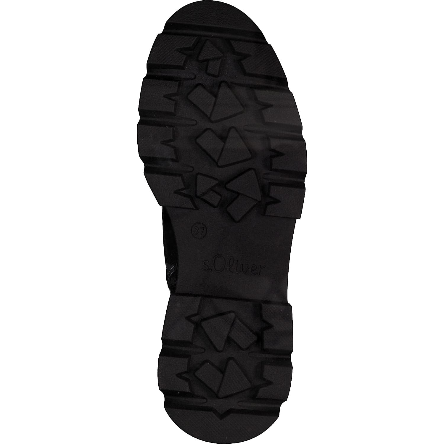 31363037383831-0001-eu_3600