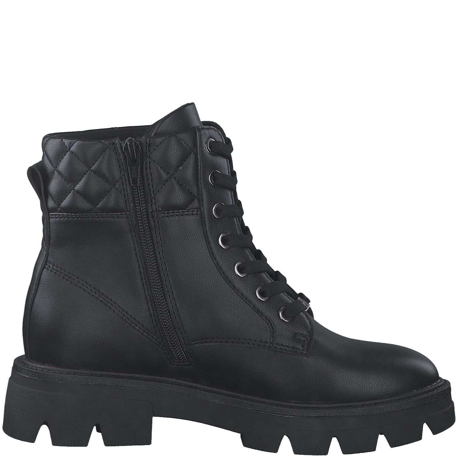 31363037383831-0001-eu_3600