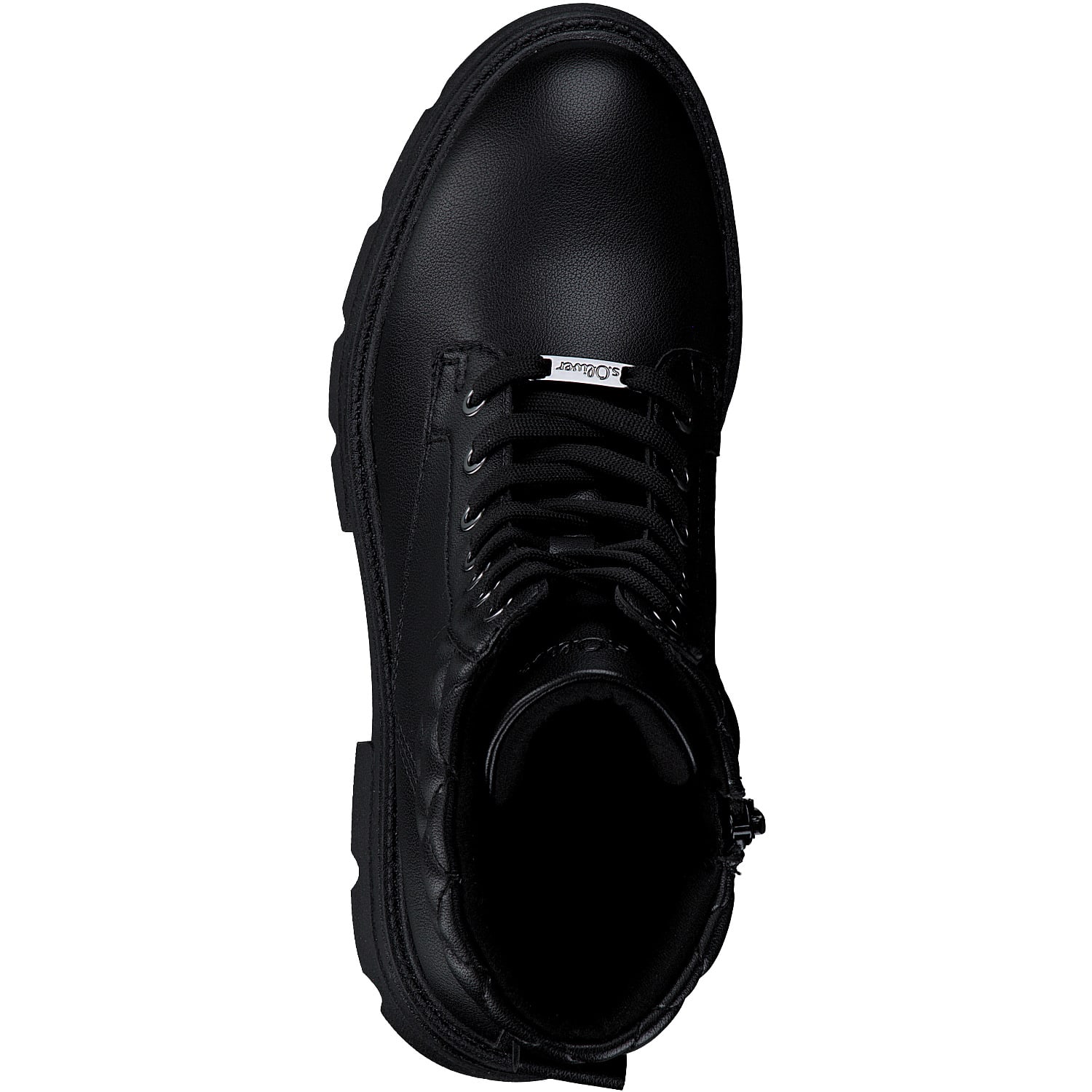 31363037383831-0001-eu_3600