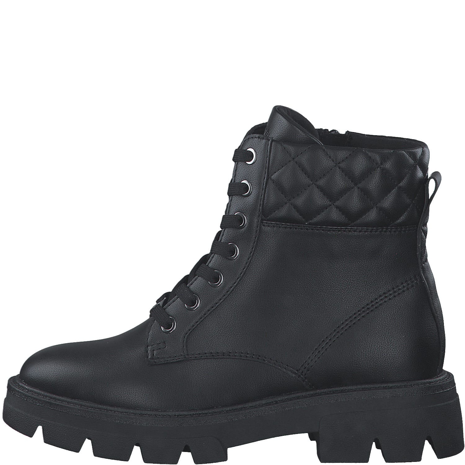 31363037383831-0001-eu_3600