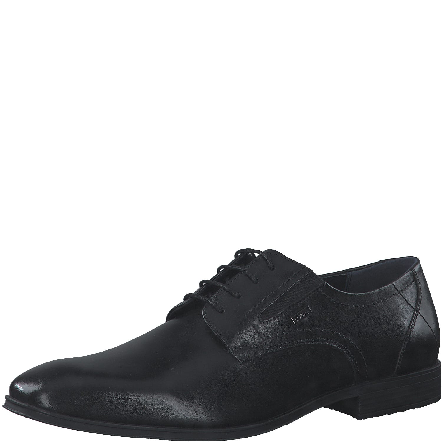 31363038303136-0001-eu_4200