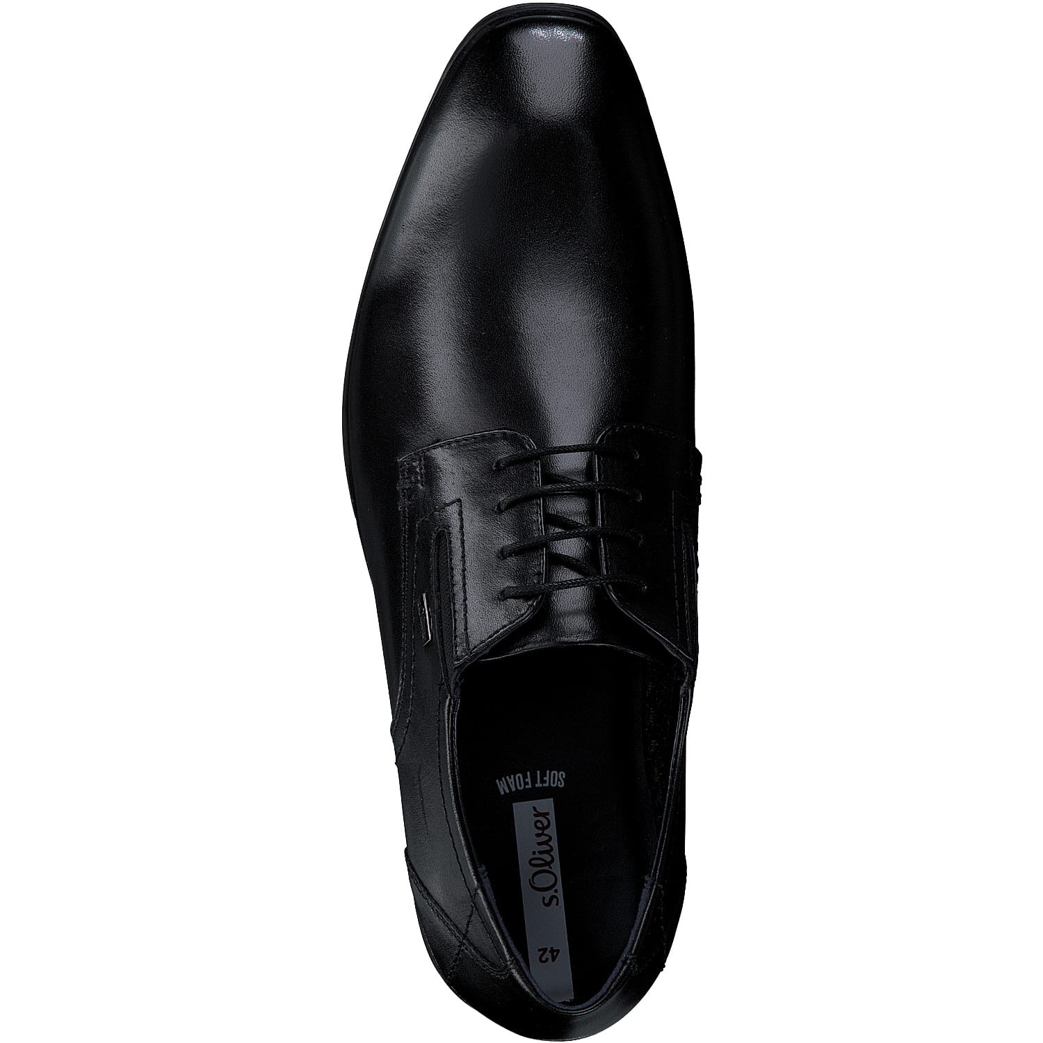 31363038303136-0001-eu_4200