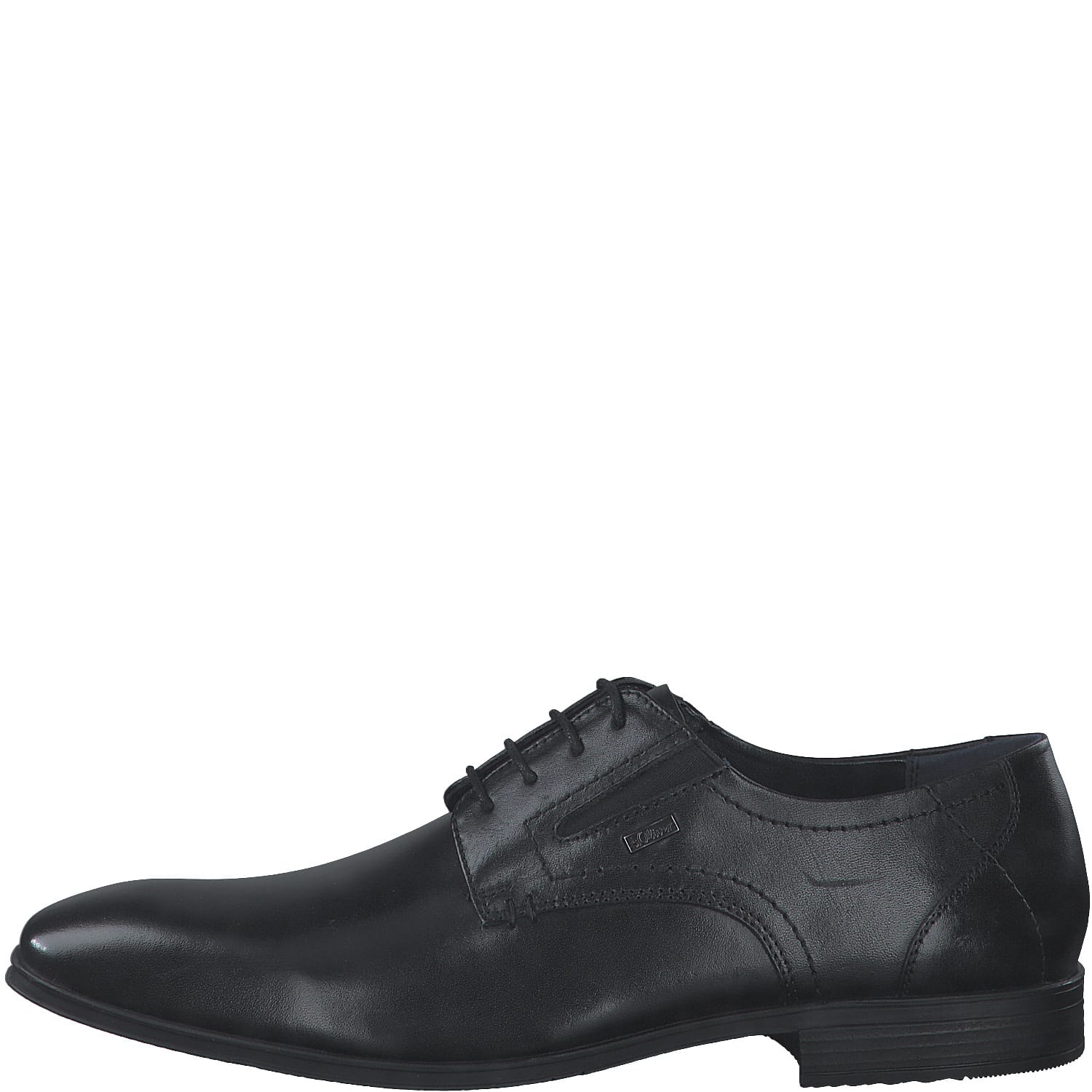 31363038303136-0001-eu_4200