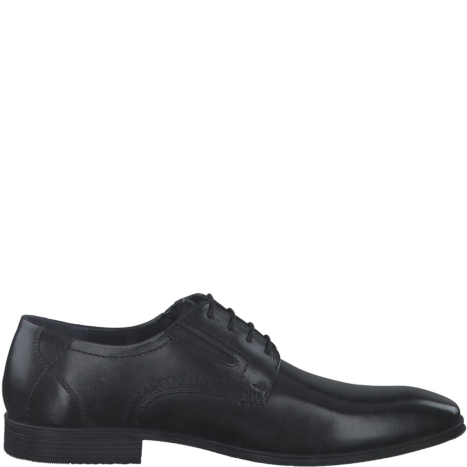 31363038303136-0001-eu_4200