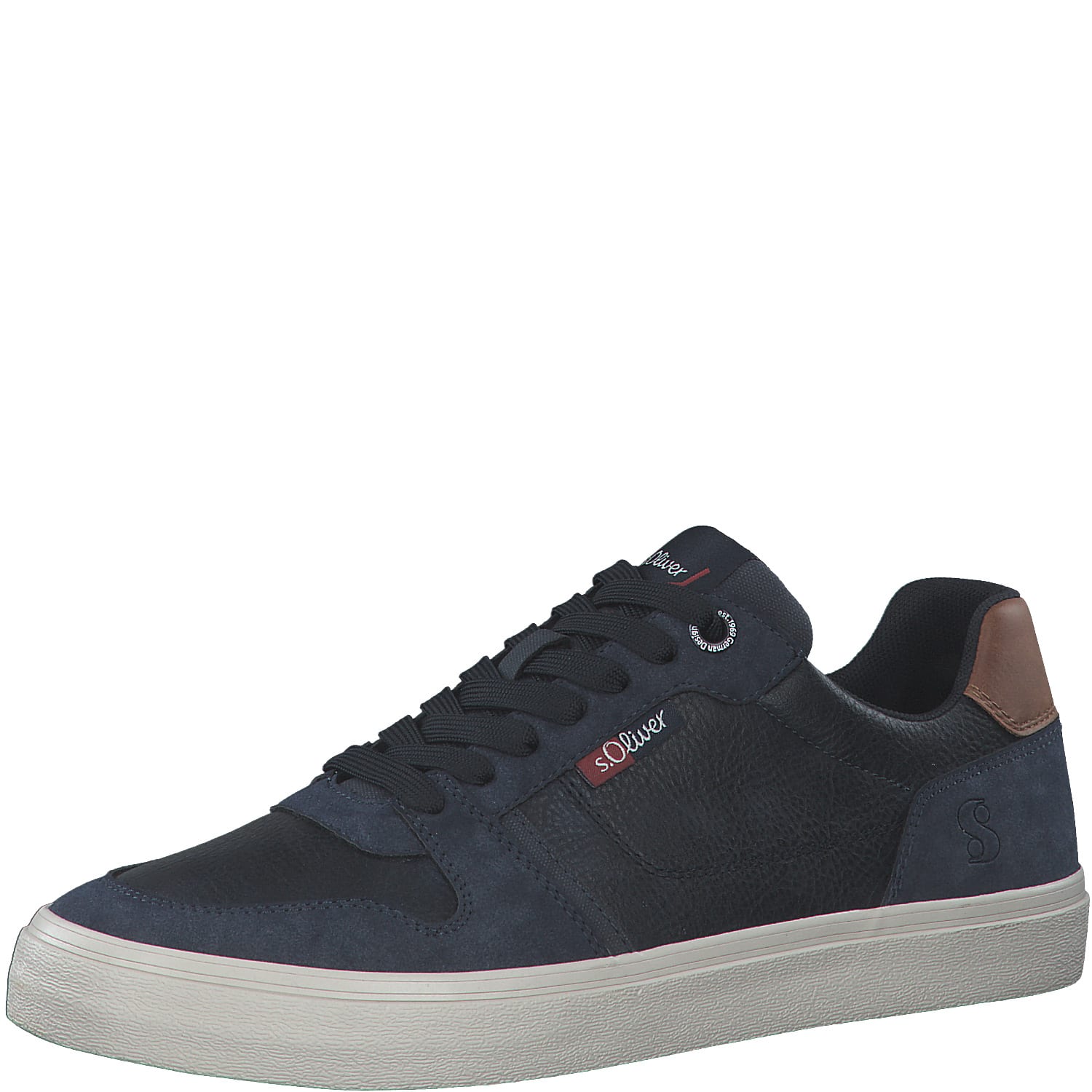 31363038303335-0001-eu_4300