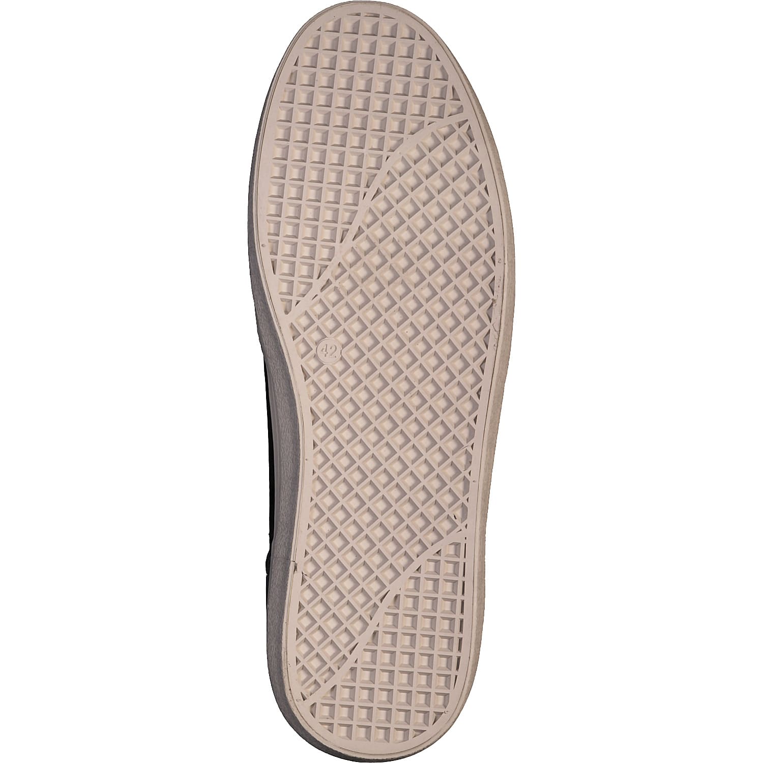 31363038303335-0001-eu_4300