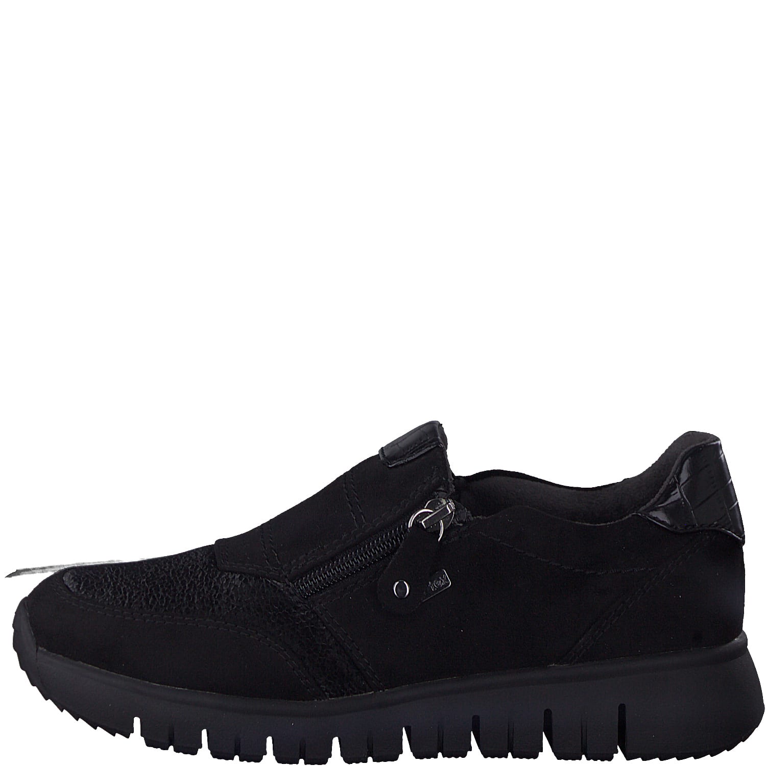 31363038313139-0001-eu_4000