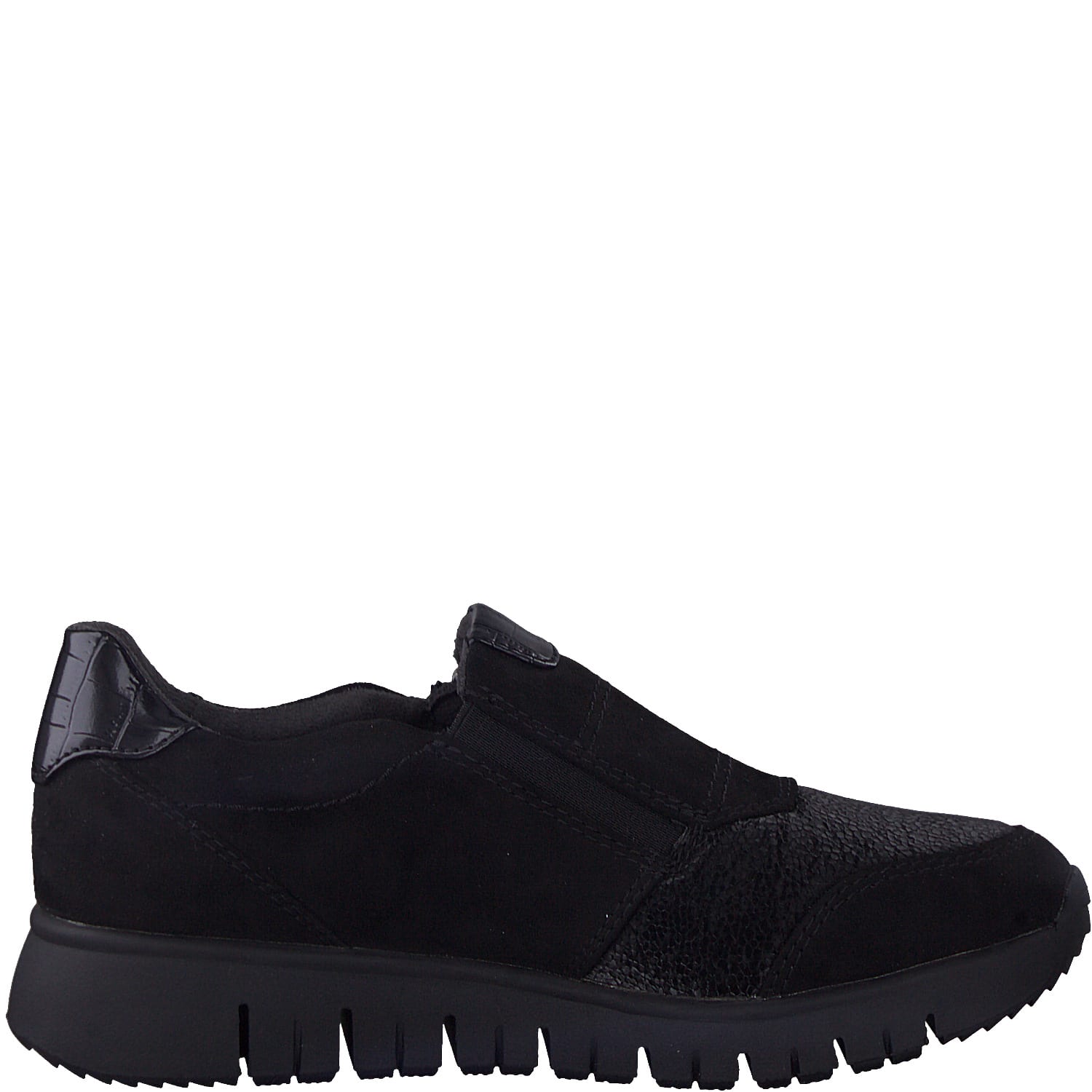 31363038313139-0001-eu_4000