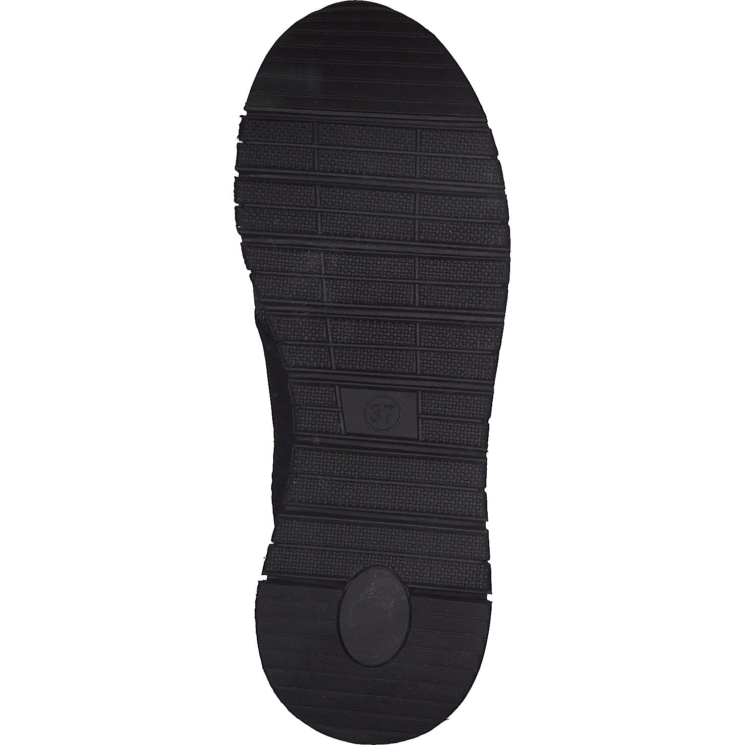 31363038313139-0001-eu_4000