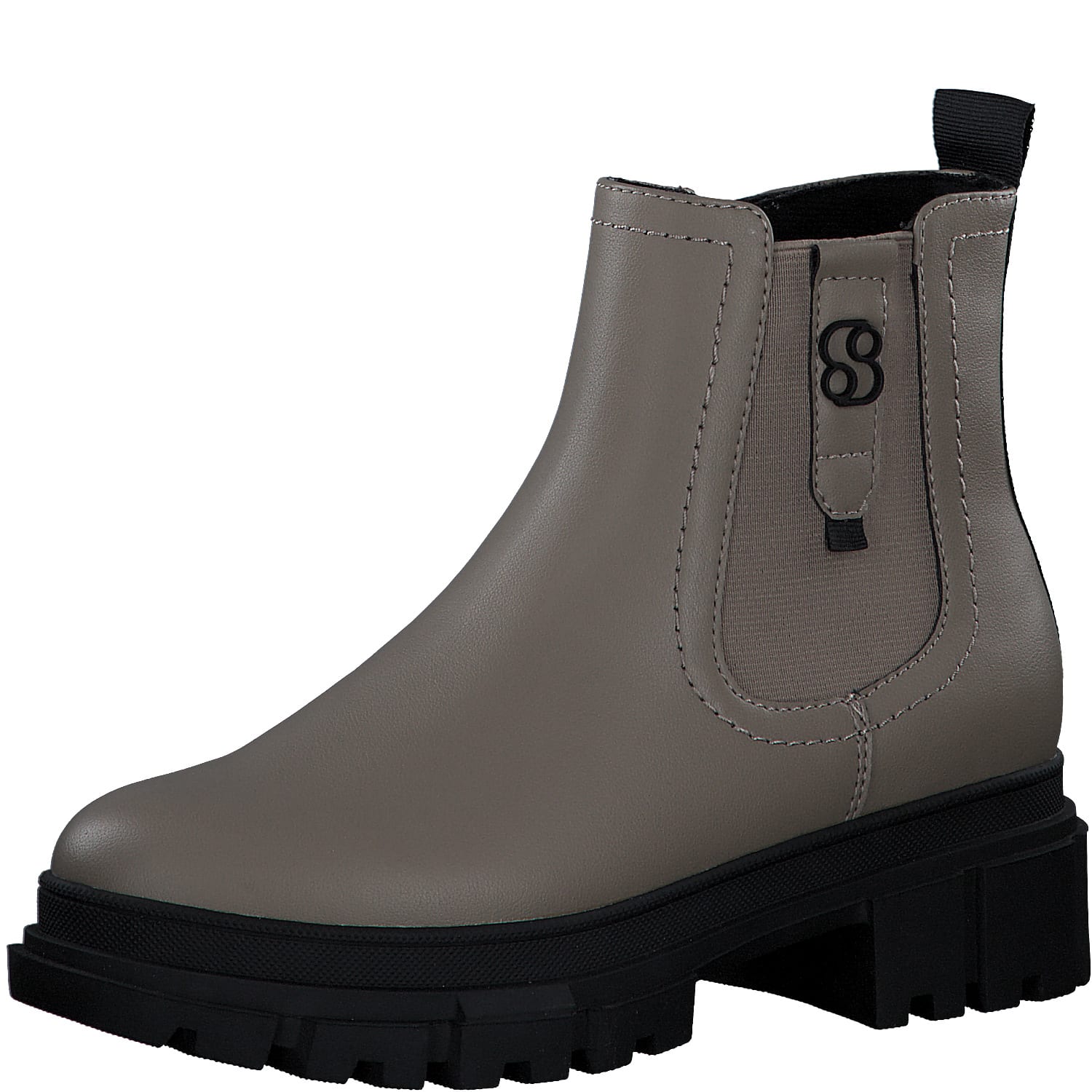 31363038343638-0001-eu_3700