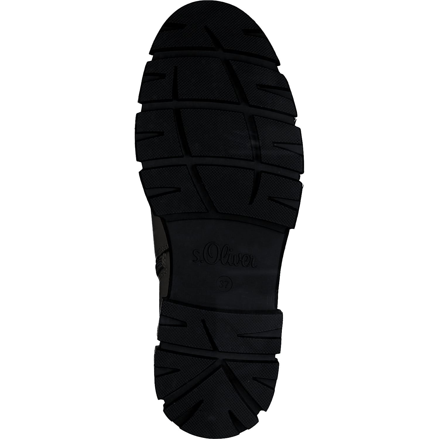 31363038343638-0001-eu_3700