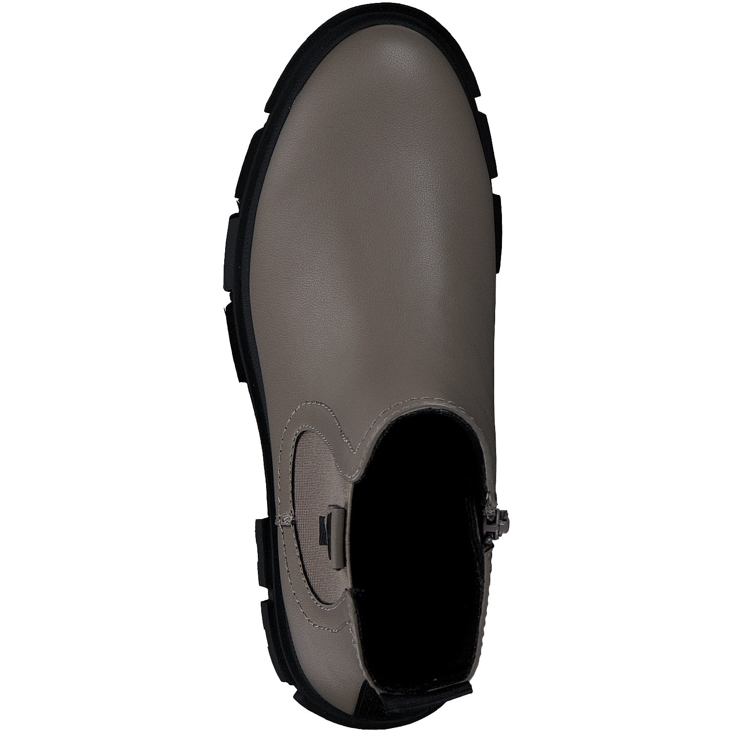 31363038343638-0001-eu_3700