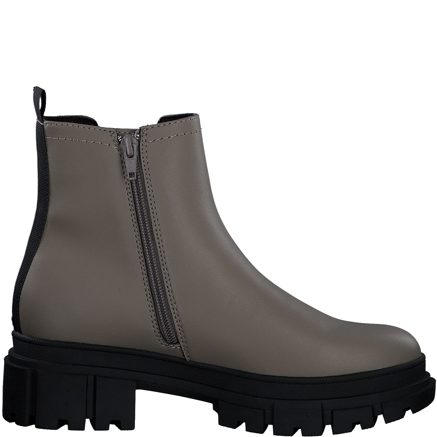 31363038343638-0001-eu_3700