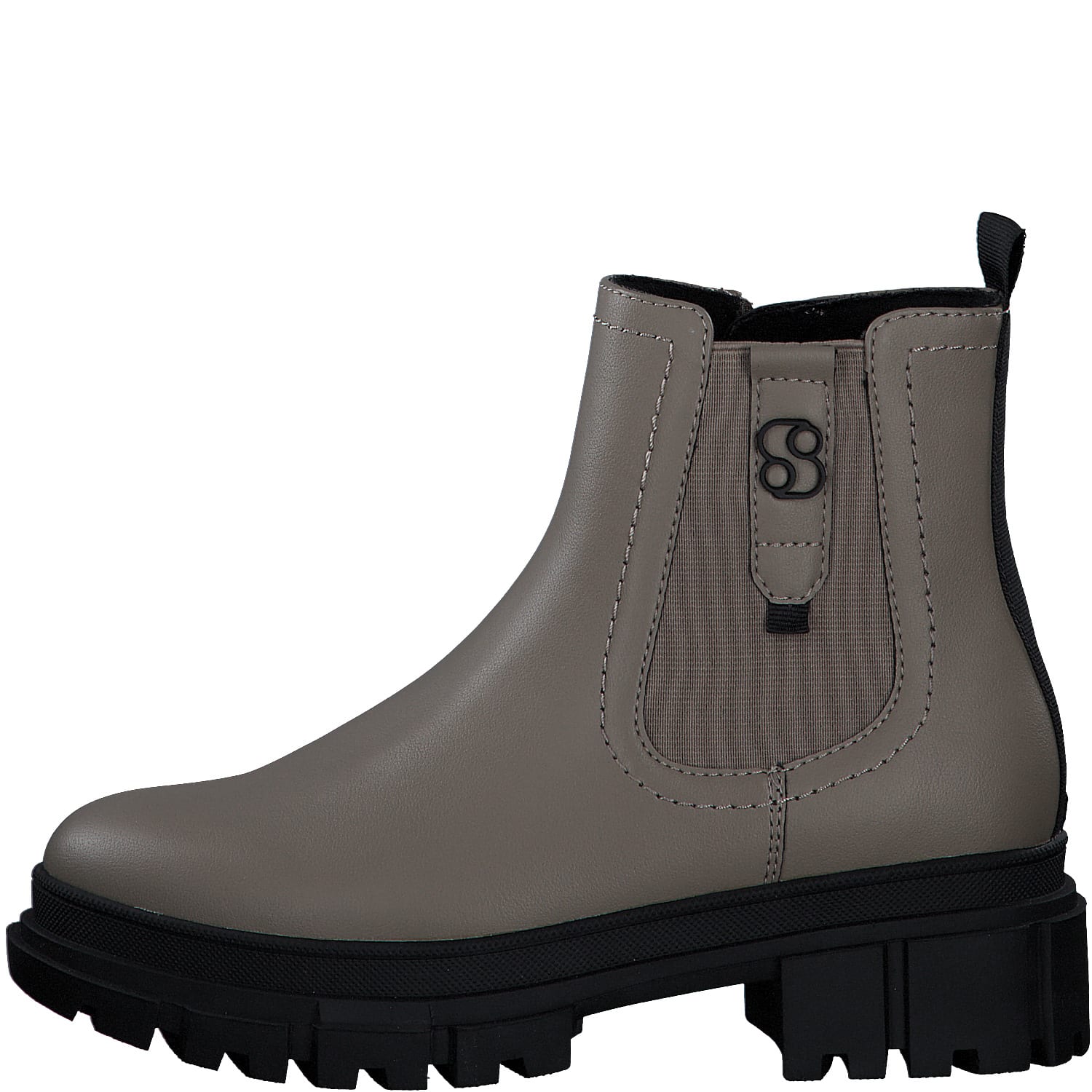 31363038343638-0001-eu_3700