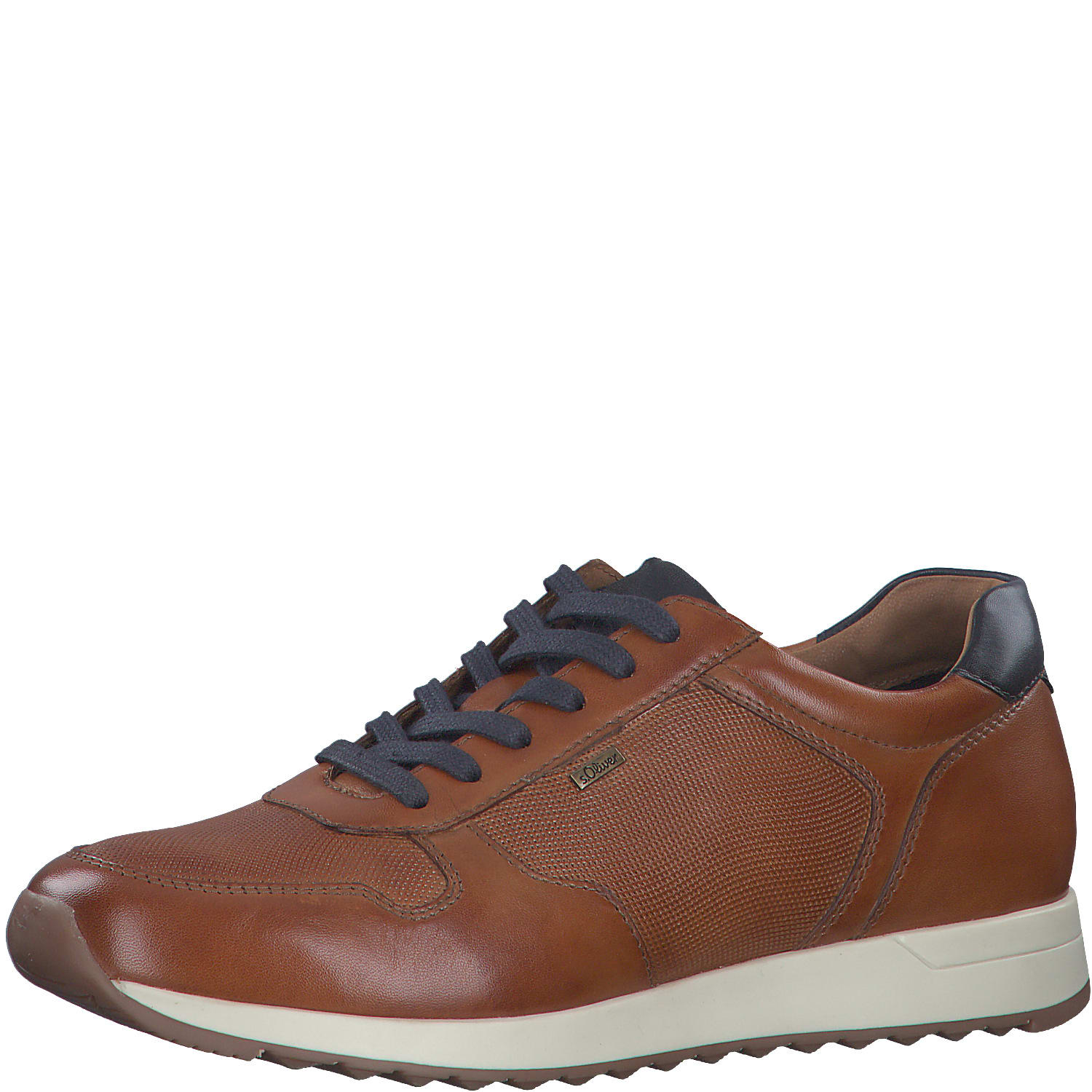 31363038353938-0001-eu_4500