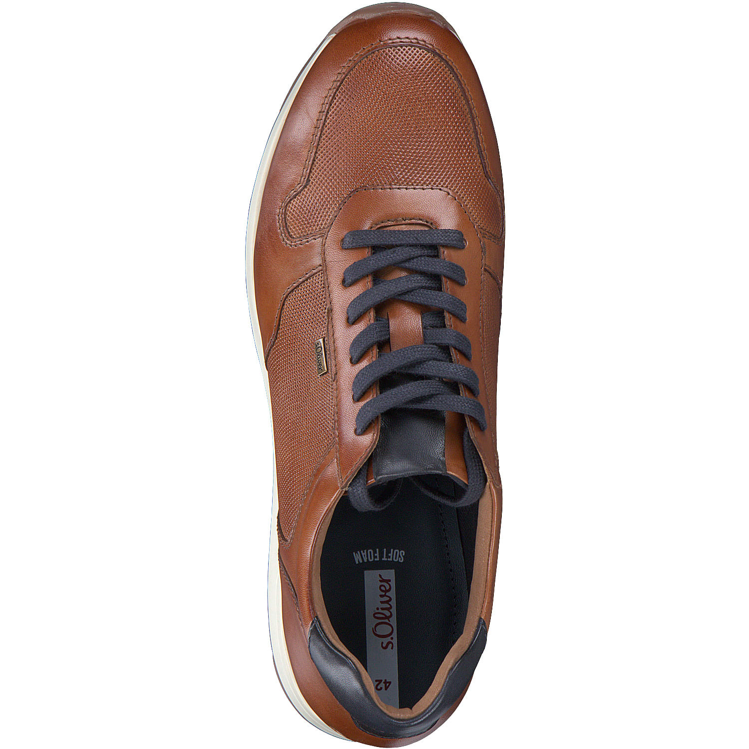 31363038353938-0001-eu_4500