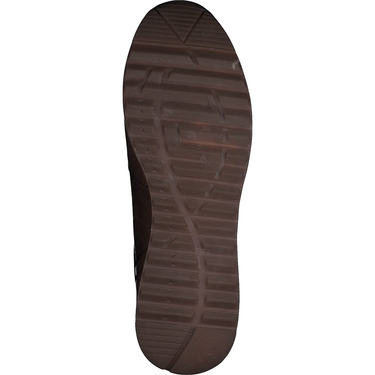 31363038353938-0001-eu_4500