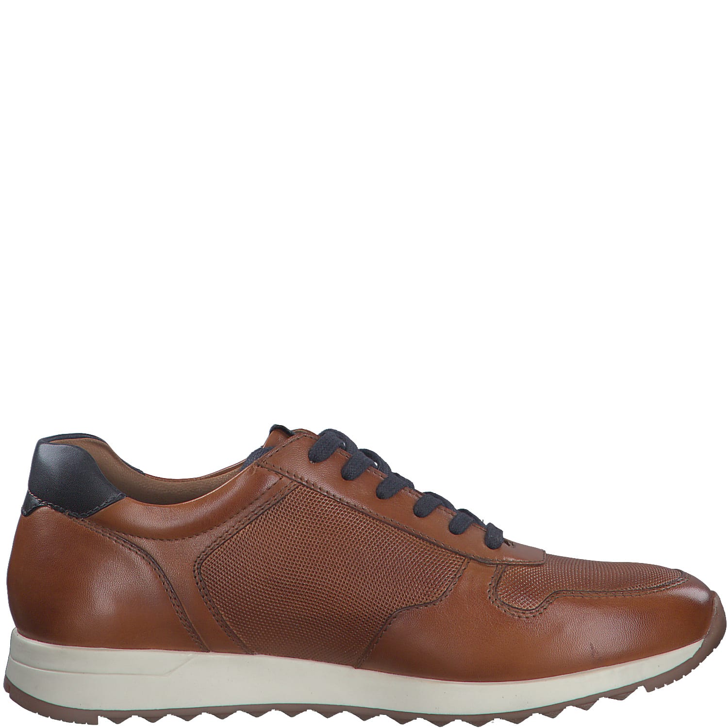 31363038353938-0001-eu_4500