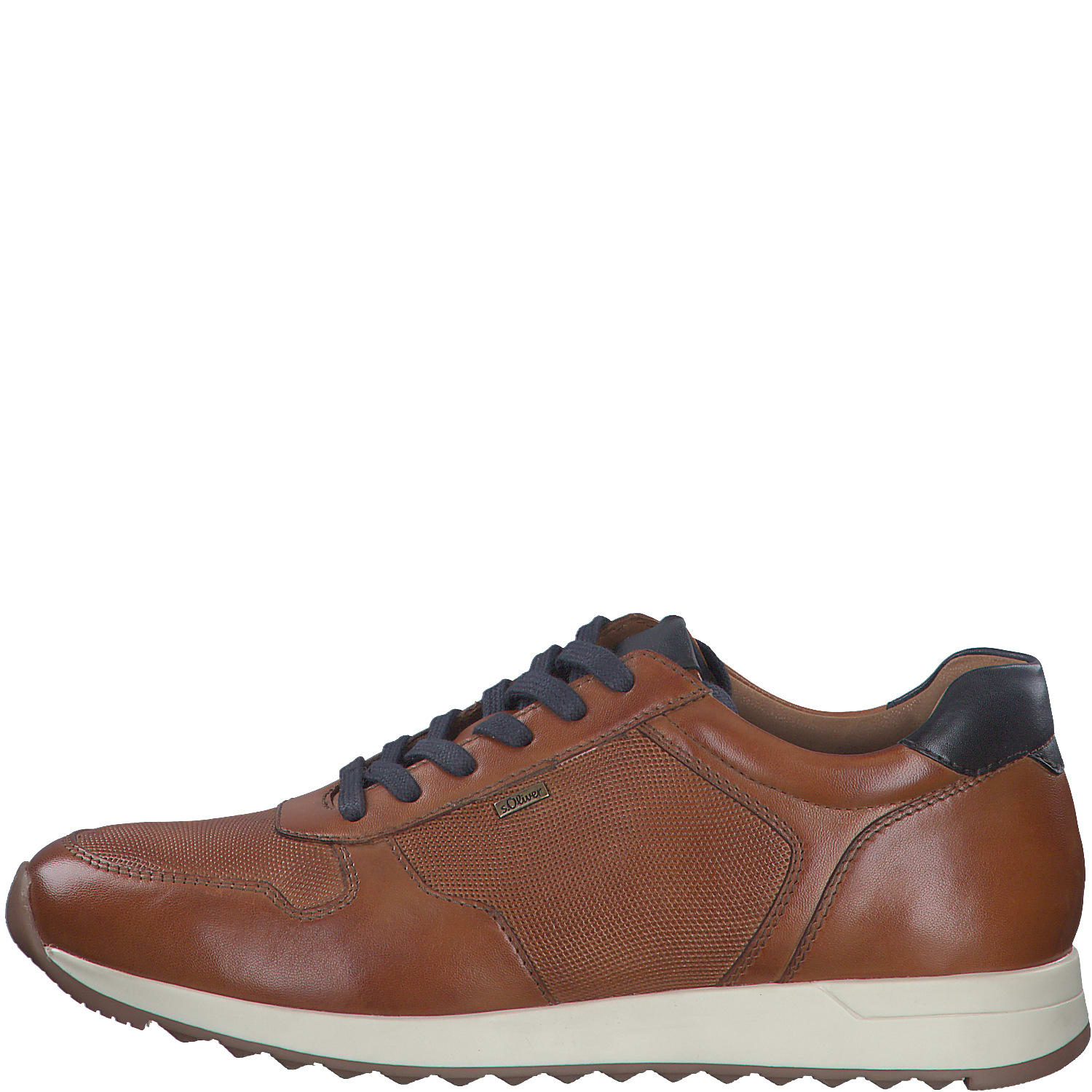 31363038353938-0001-eu_4500