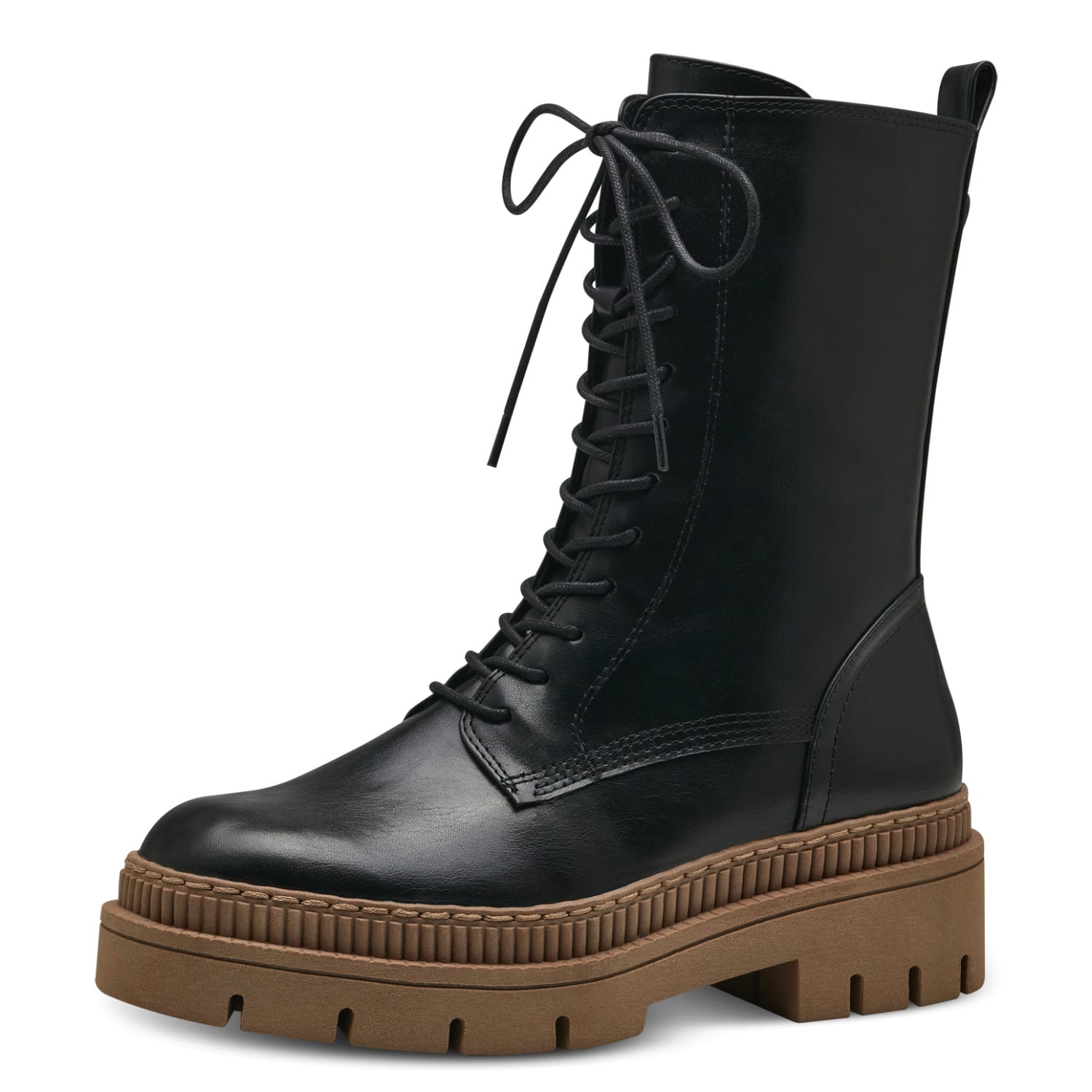 31363038363030-0001-eu_3700