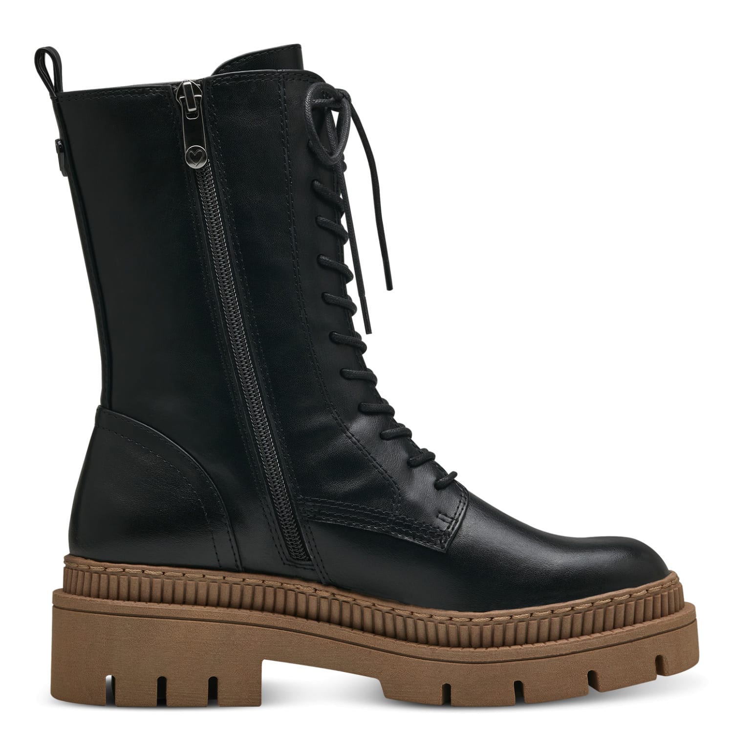 31363038363030-0001-eu_3700