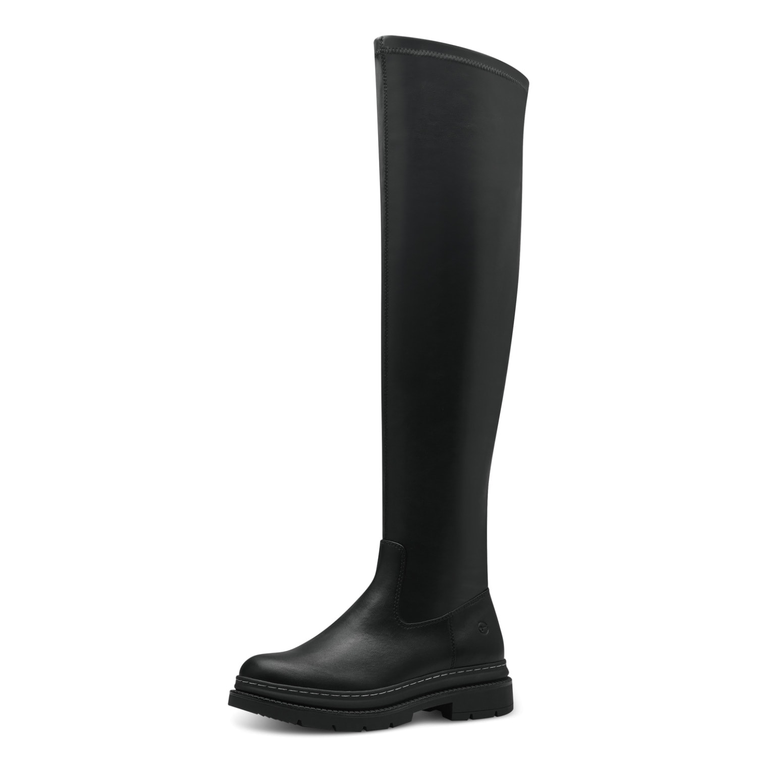 31363038373436-0001-eu_3600