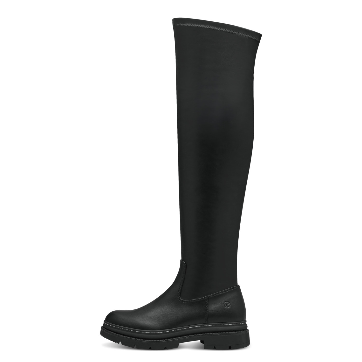 31363038373436-0001-eu_3600