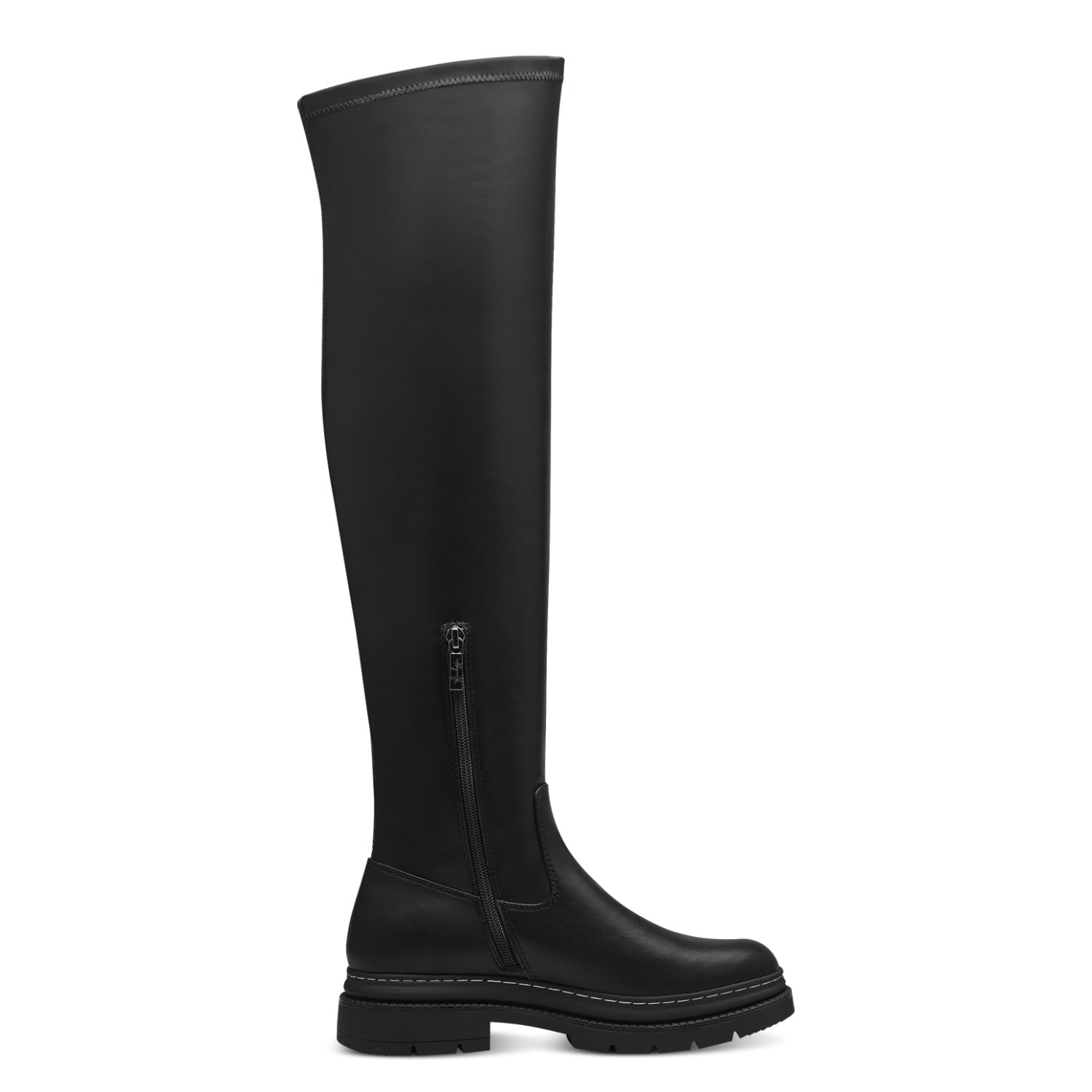 31363038373436-0001-eu_3600