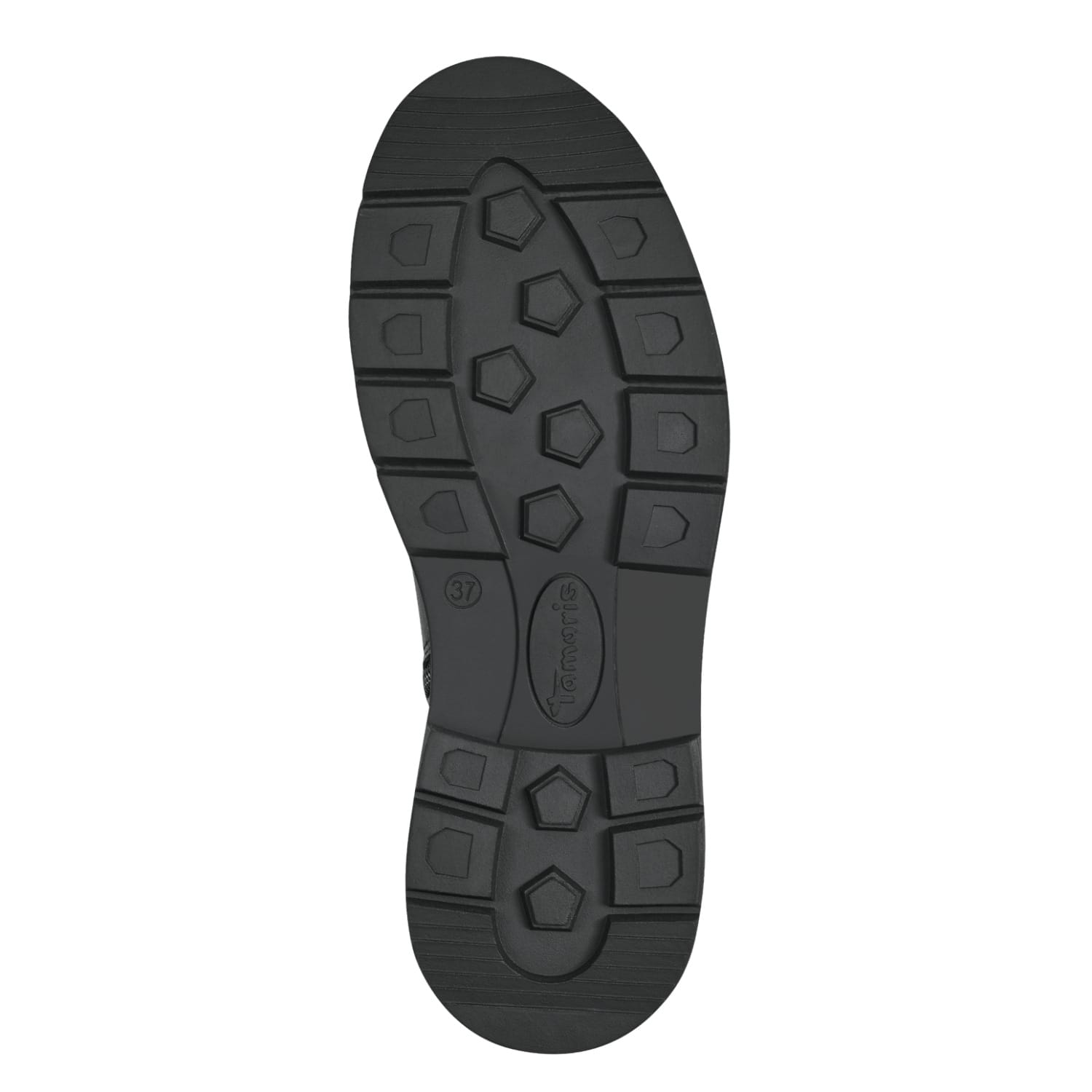 31363038373436-0001-eu_3600