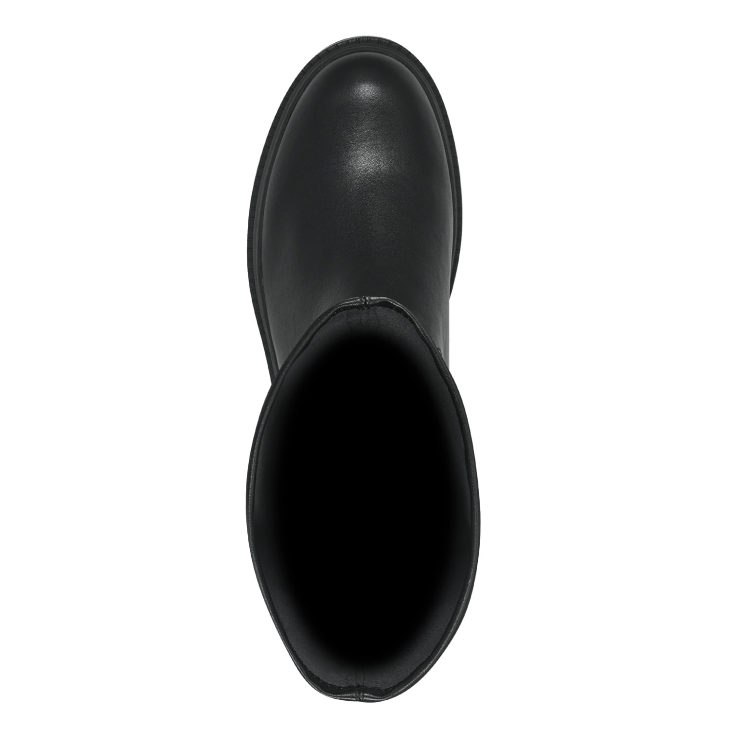 31363038373436-0001-eu_3600