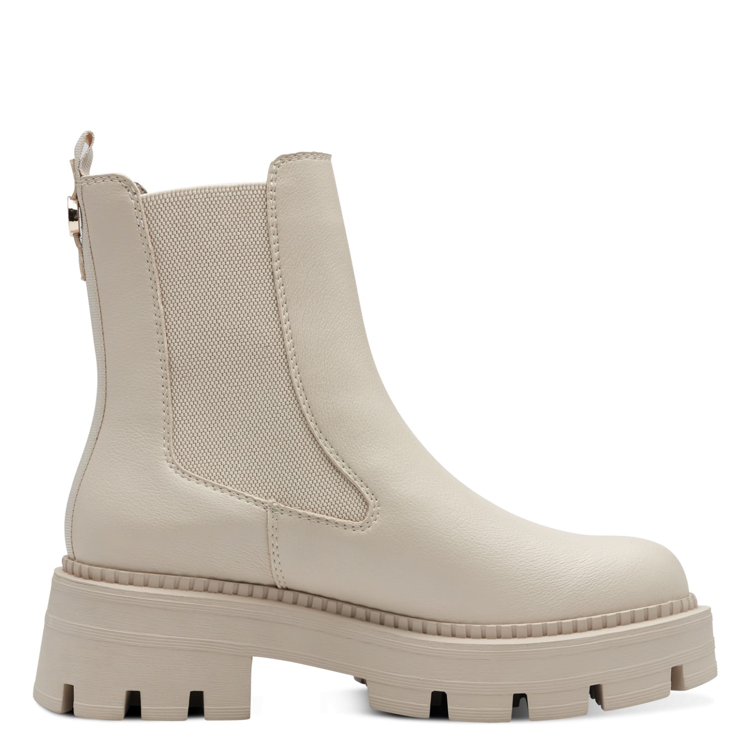 31363038373630-0001-eu_3600