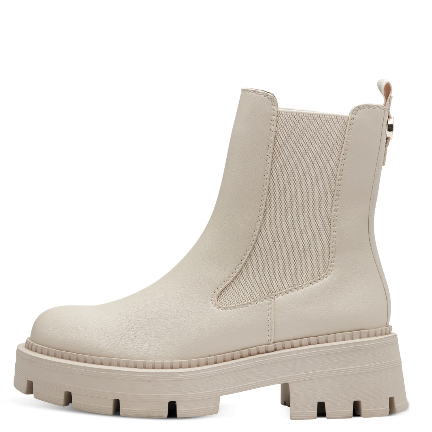 31363038373630-0001-eu_3600