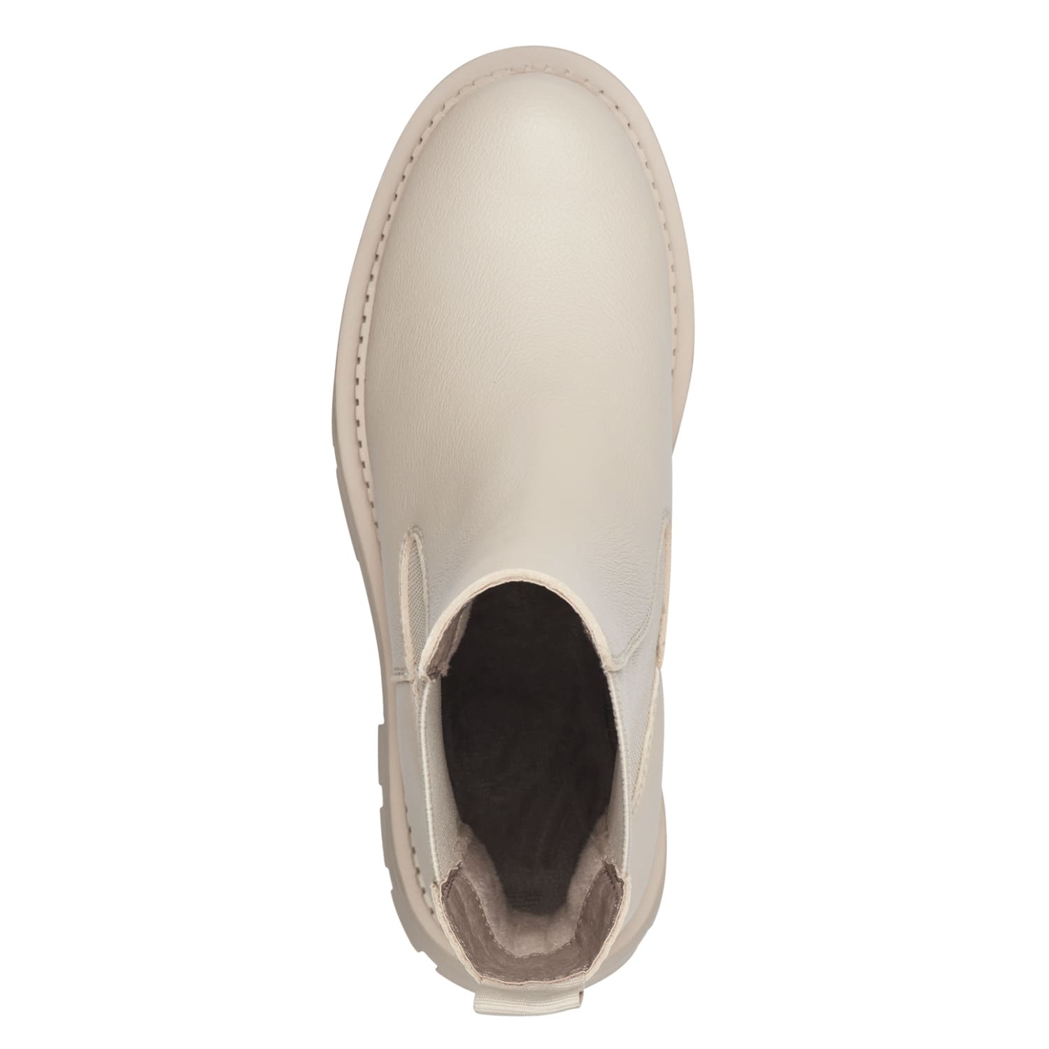 31363038373630-0001-eu_3600