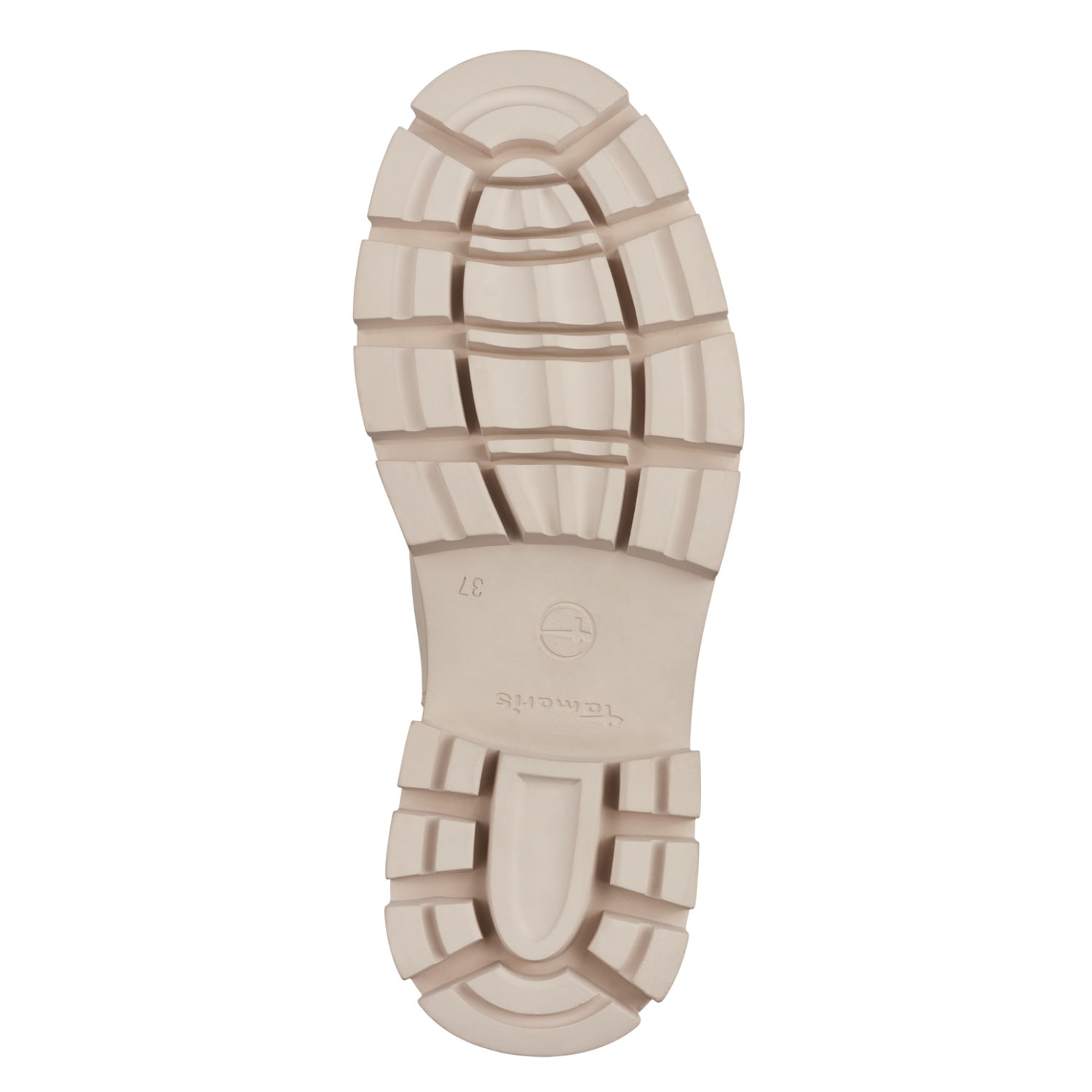 31363038373630-0001-eu_3600