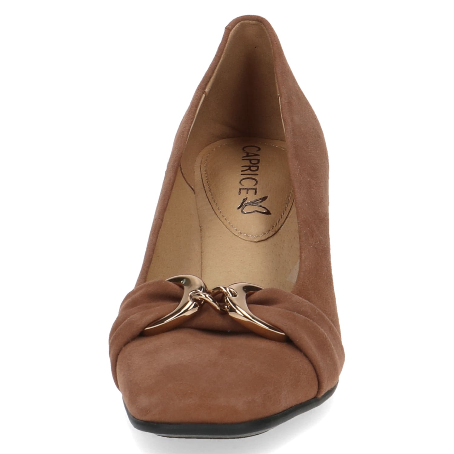 31363038373634-0001-eu_4100