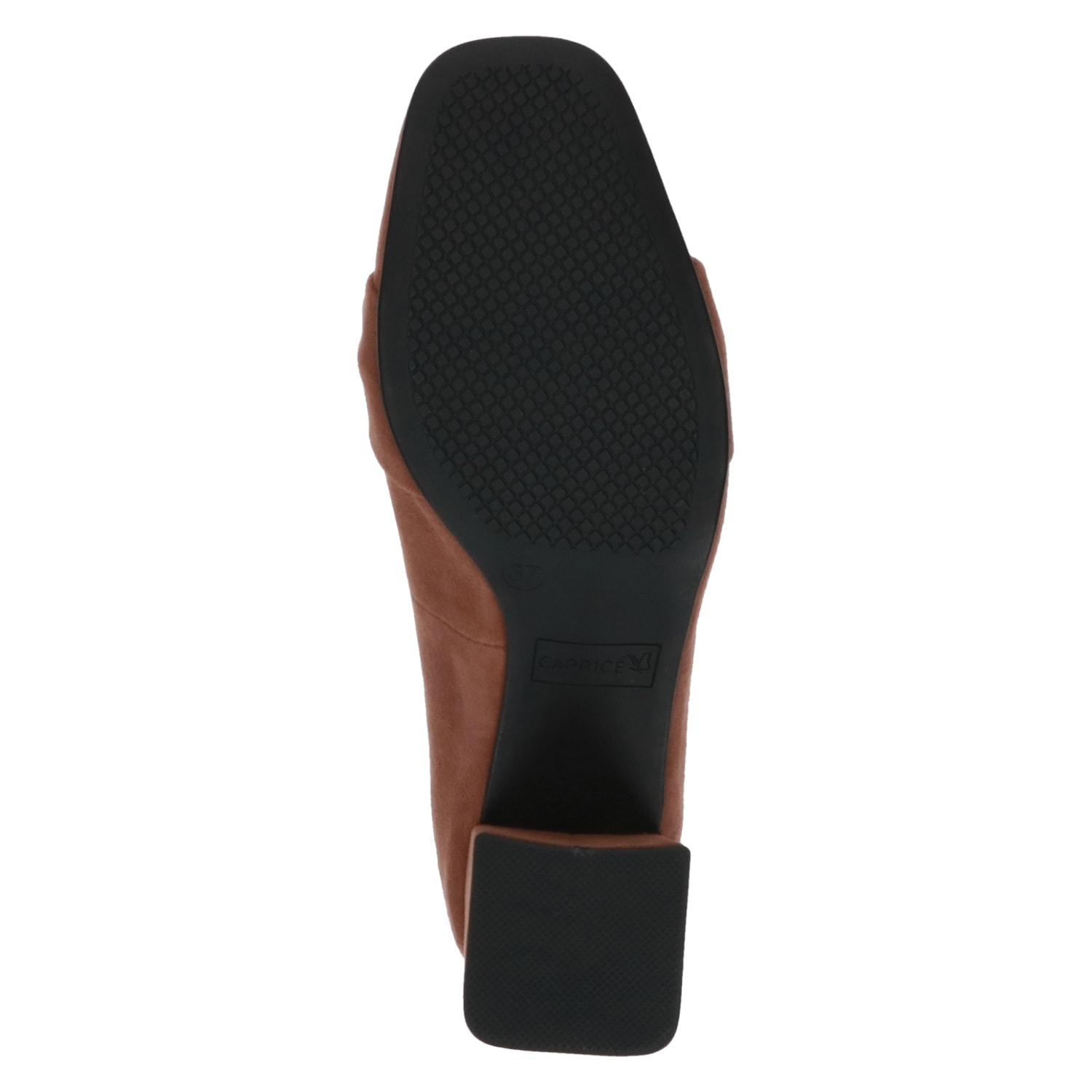 31363038373634-0001-eu_4100