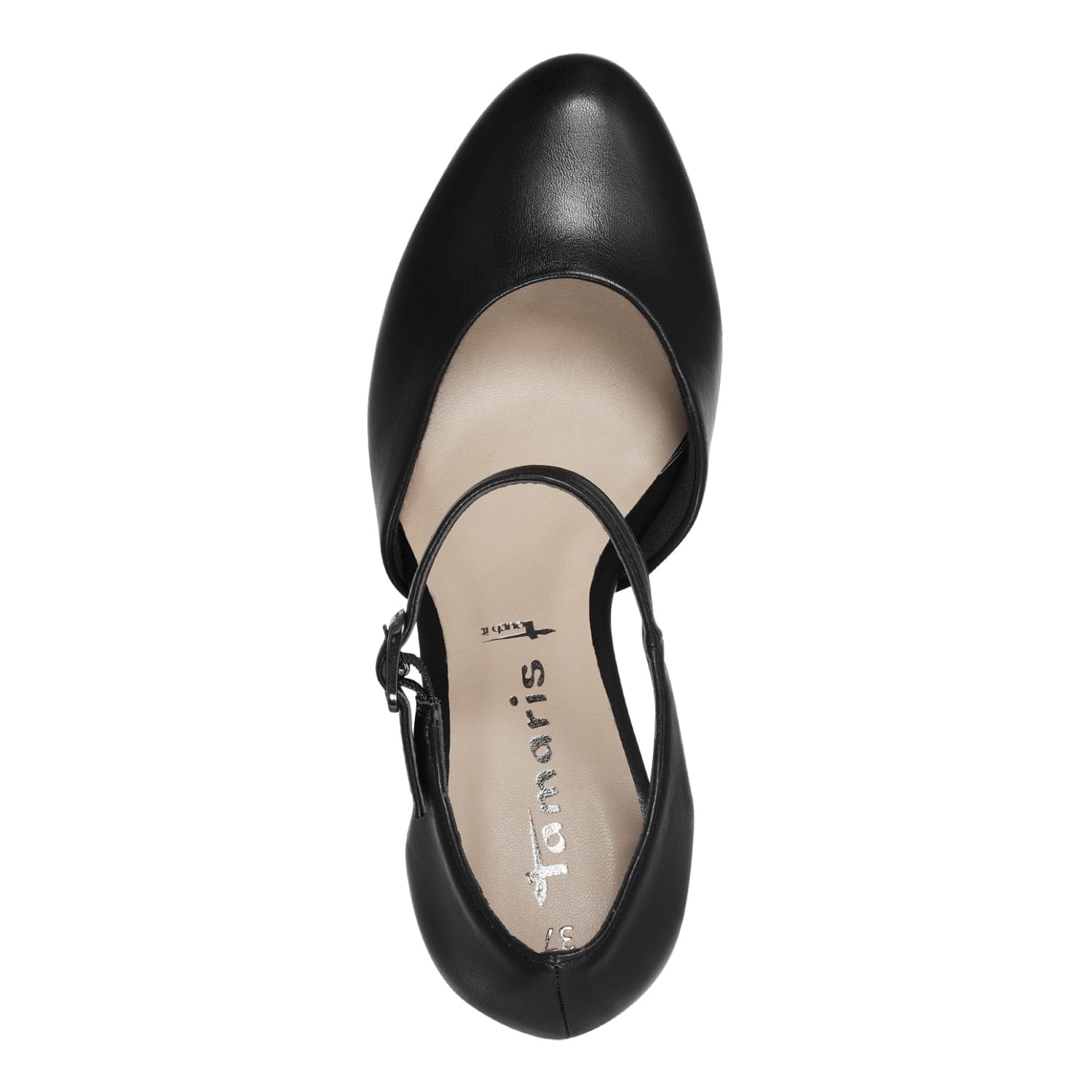 31363038373930-0001-eu_4000