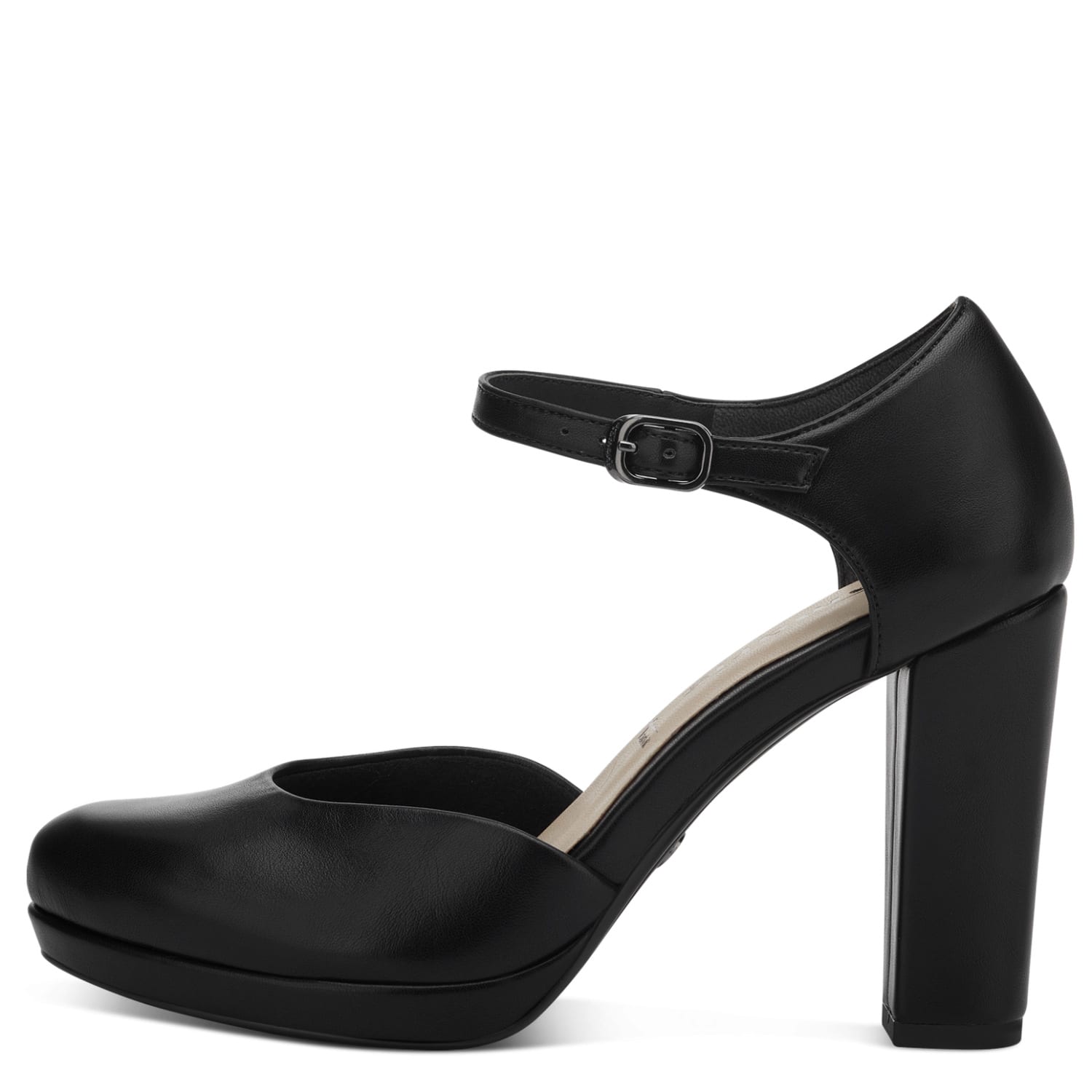 31363038373930-0001-eu_4000