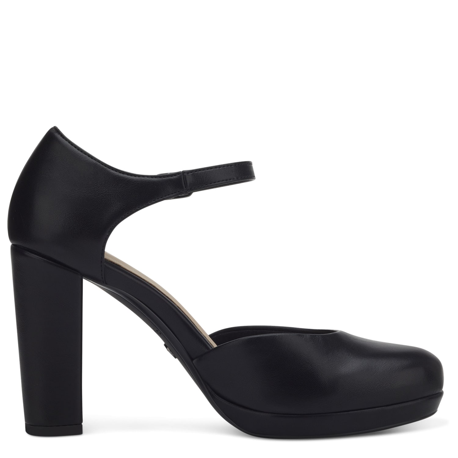 31363038373930-0001-eu_4000