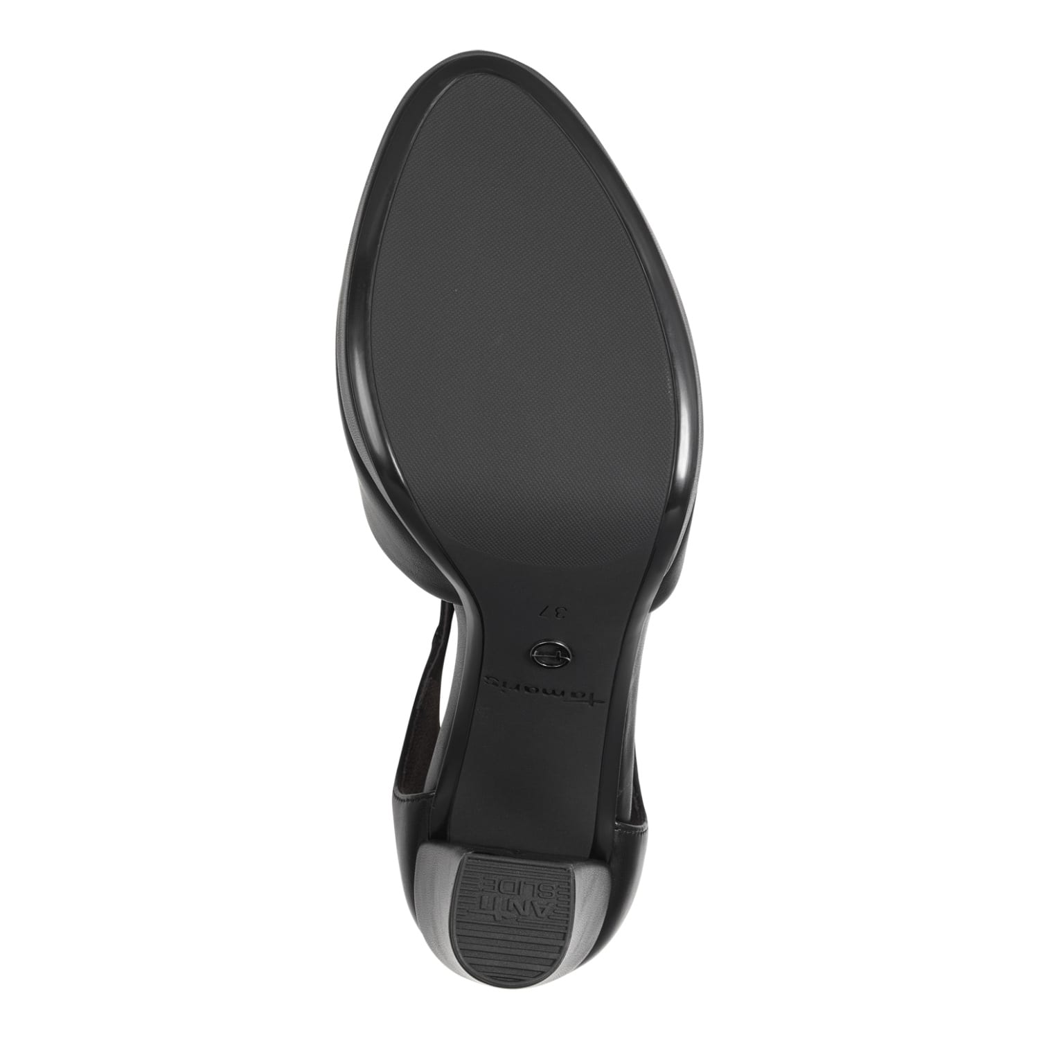 31363038373930-0001-eu_4000