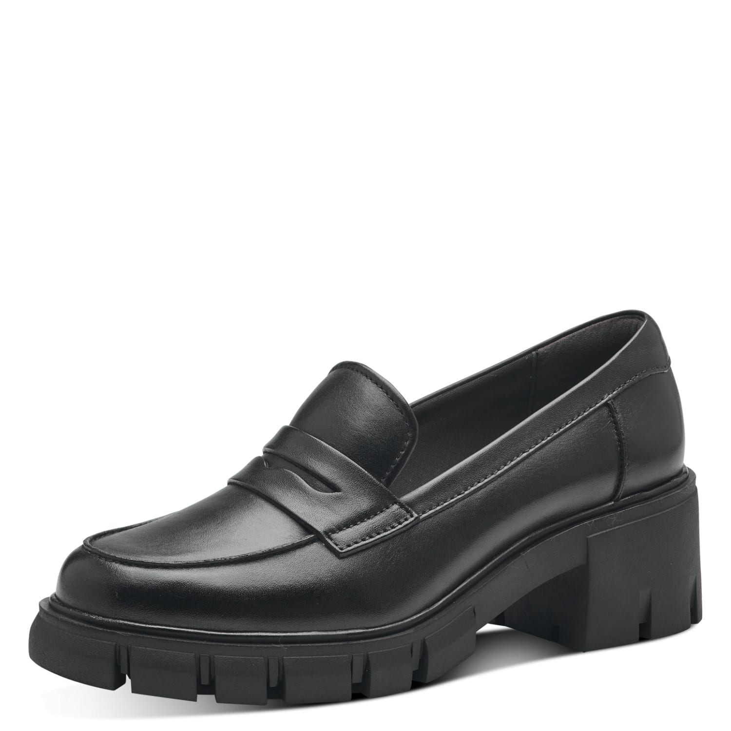 31363038383332-0001-eu_3700