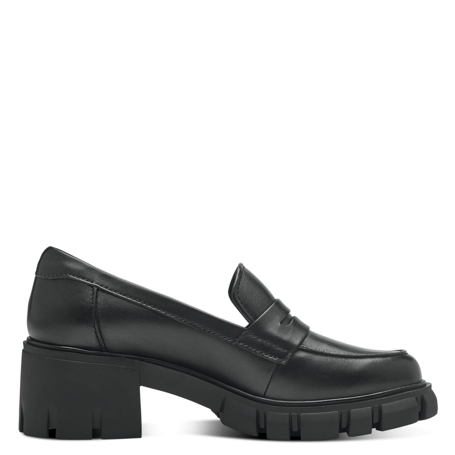 31363038383332-0001-eu_3700