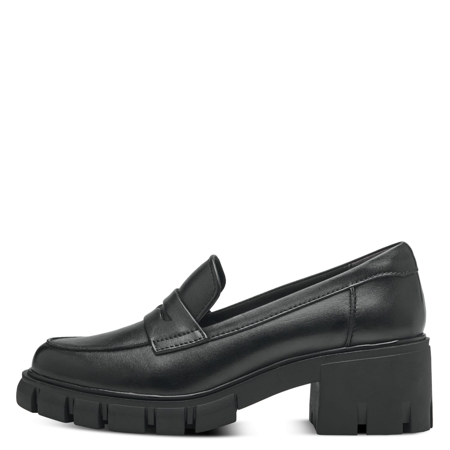 31363038383332-0001-eu_3700